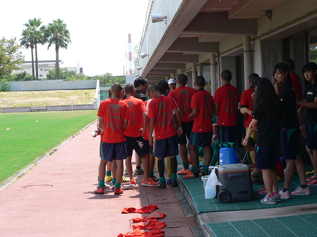 20160807U161_13.jpg